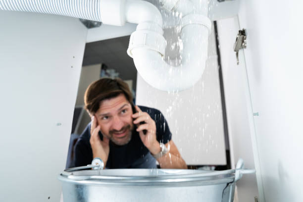 Best Best Plumbers Near Me  in Montura, FL