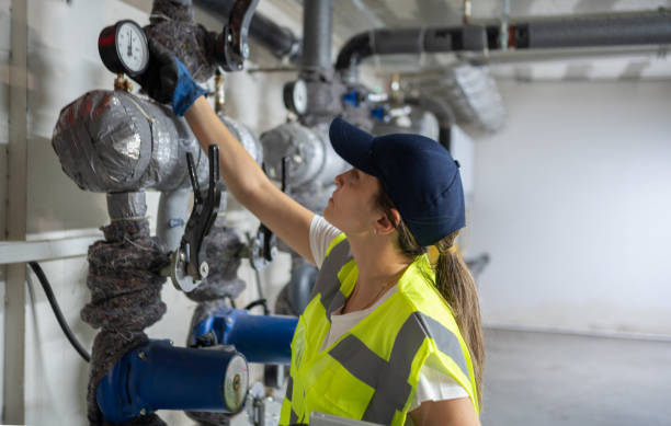 Best Same-Day Plumbing Service  in Montura, FL