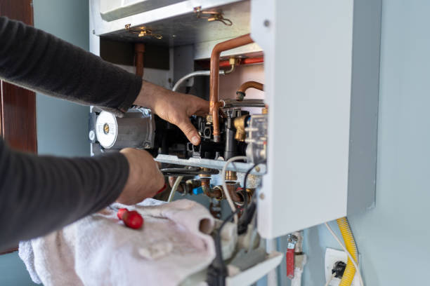 Best 24-Hour Plumber Near Me  in Montura, FL