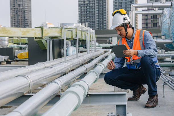 Best Plumbing Services Near Me  in Montura, FL